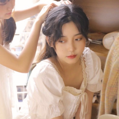 兽设质感表现技巧Furry群